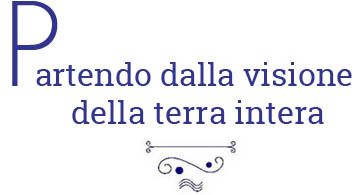 partendo_dalla_visione