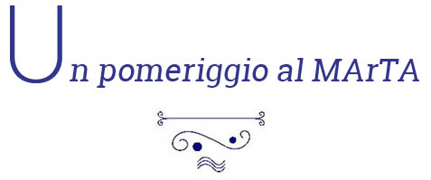 un_pomreriggio_al_marta