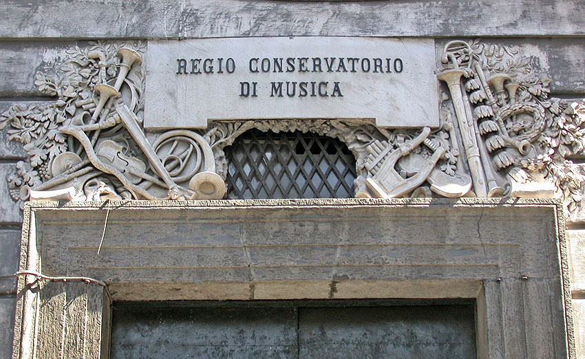 facciata_conservatorio