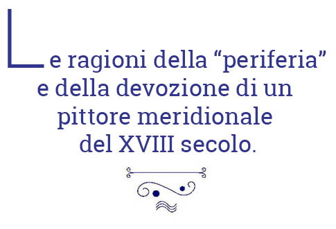 le_ragioni_della_periferia