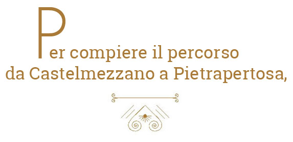 per_compiere_il_percorso