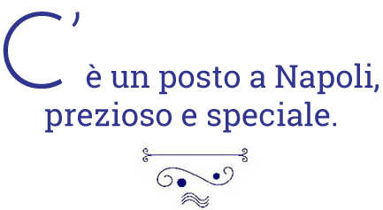 un_posto_a_napoli