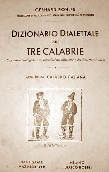 copertina_dizionario