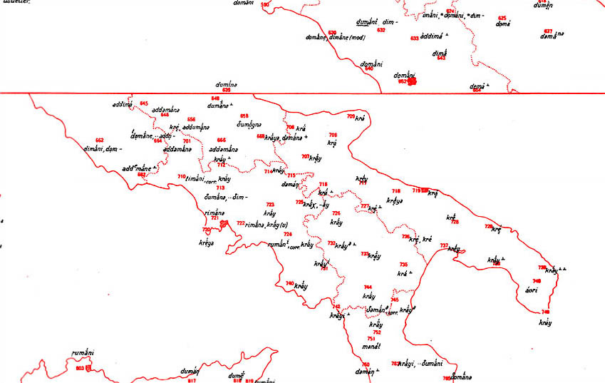 mappa_mezzogiorno_2