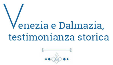 venezia_e_dalmazia