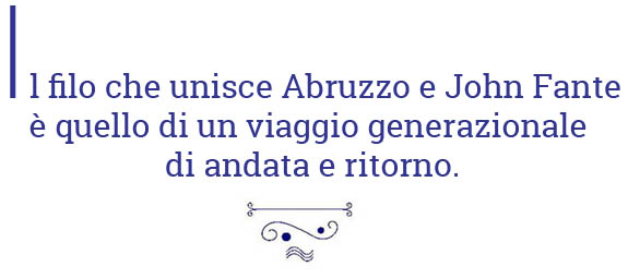 il_filo_che_unisce