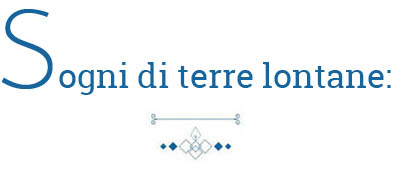 sogni_di_terre_lontane