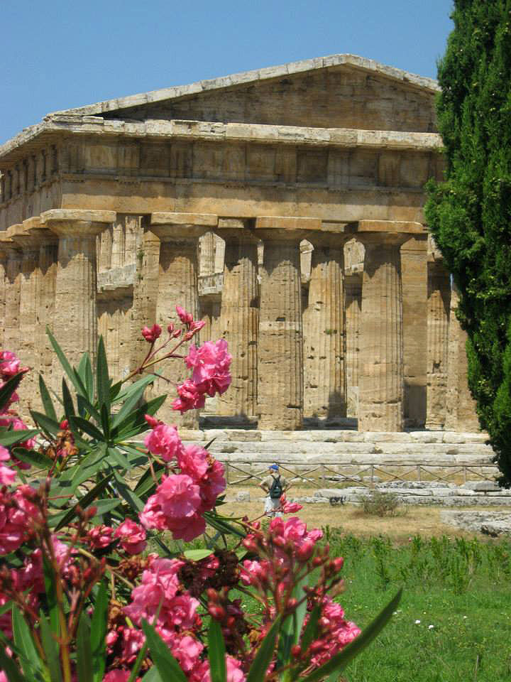 foto_top_paestum