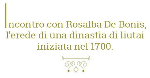 incontro_con _rosalba