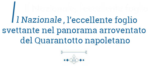 IL_NAZIONALE