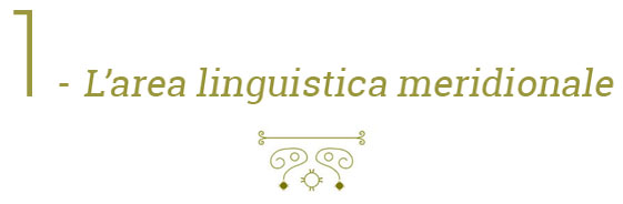 area_linguistica_meridionale