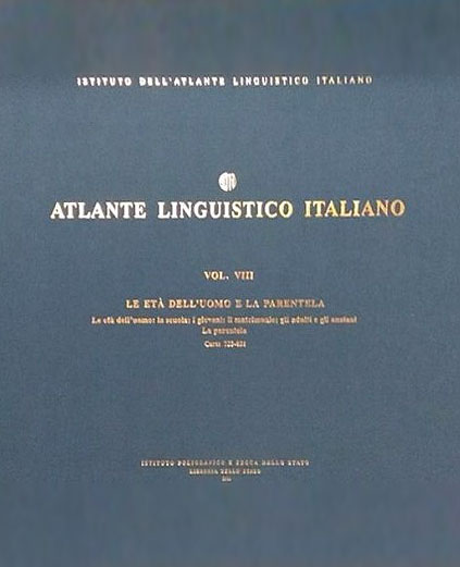 atlante_linguistico_italiano