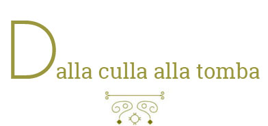 DALLA_CULLA_ALLA_TOMBA