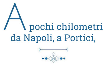 a_pochi_chilometri_da _napoli