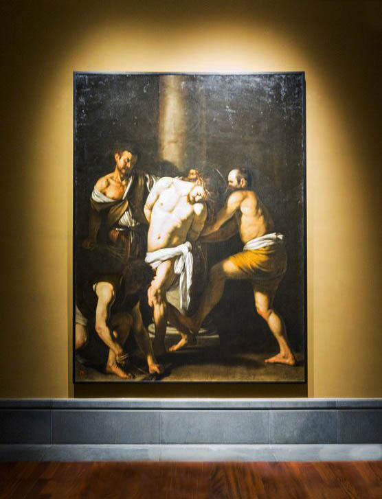 caravaggio_a_napoli