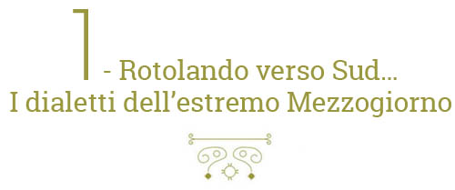 rotolando_verso_sud