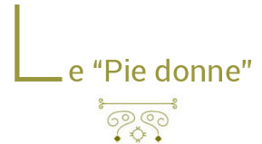 le_pie_donne