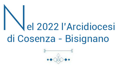 nel_2022_arcidiocesi