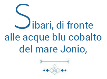 sibari_di_fronte_al_mare