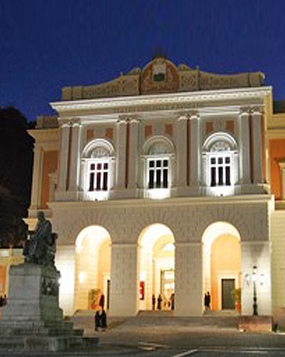 teatro_esterno