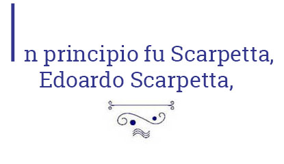 al_principio_edoardo_scarpetta