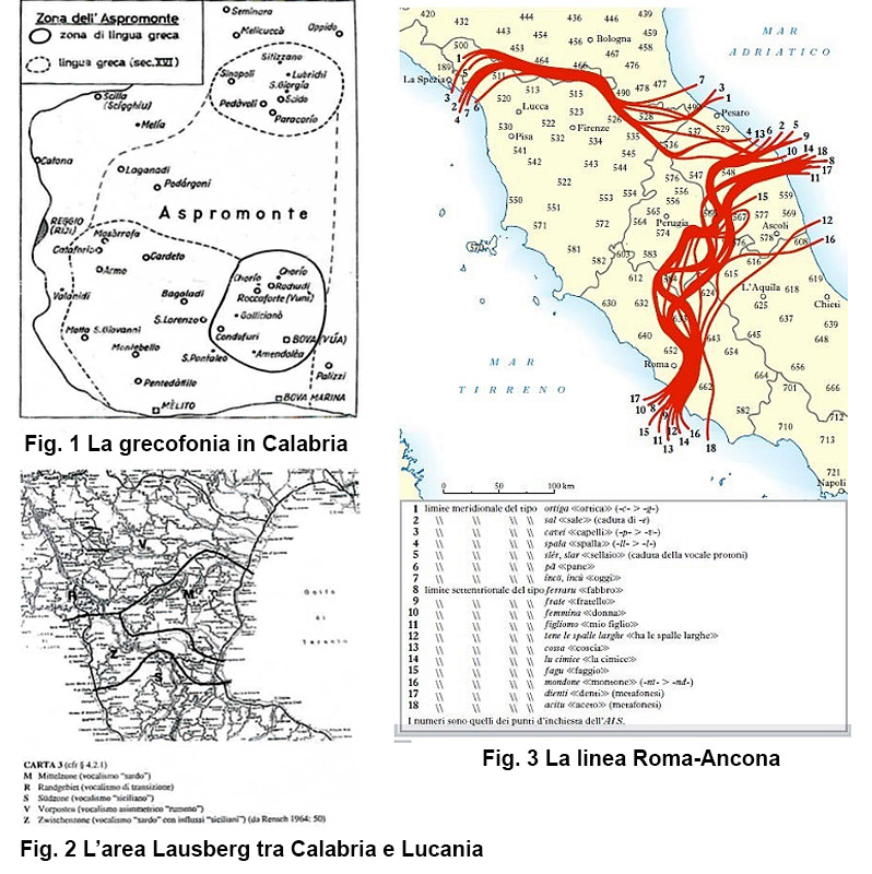 mappe_avolio