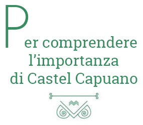 PER_COMPREDERE_IMPORTANZA