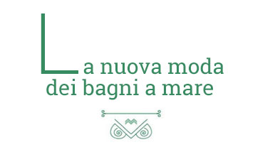 la_nuova_moda_dei_bagni