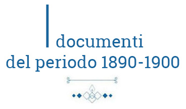 i_documenti_del_periodo