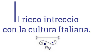 il_ricco_intreccio_con_la_cultura_iatliana