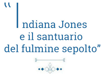 indiana_jones