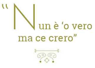 nun_eo_vero