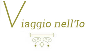 viaggio_nell_io