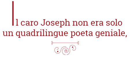 IL_CARO_JOSEPH