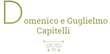 domenico_e_guglielmo_2