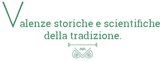 VALENZE_STORICHE_SCIENTIFICHE