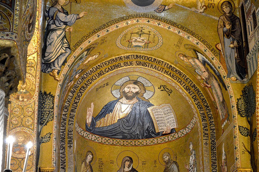 cappella_palatina