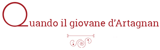 quando_il_giovane_dartagnan