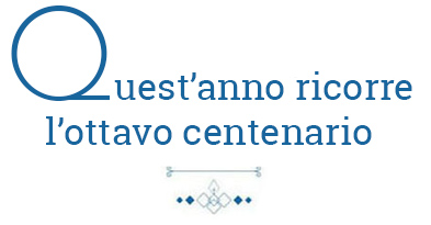 questanno_ricorre