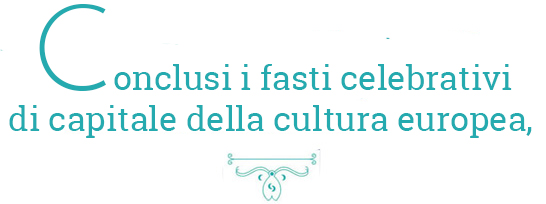 cncluis_i_fasti_celebrativi