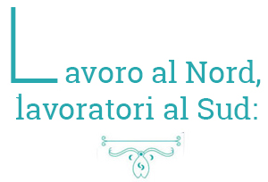 lavoro_al_nord