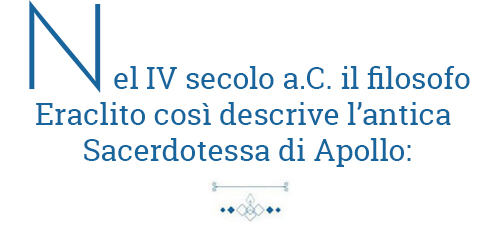 nel_IV_secolo_ac