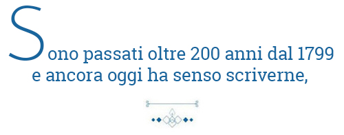 sono_passati_oltre_200_anni