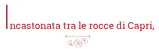 incastonata_tra_le_rocce