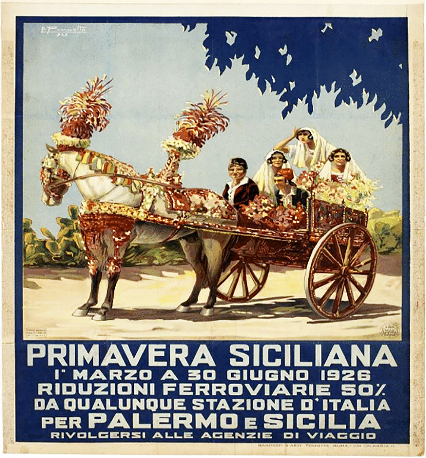 carretto_siciliano