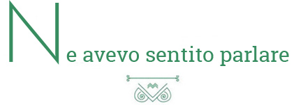 ne_vevo_sentito_parlare