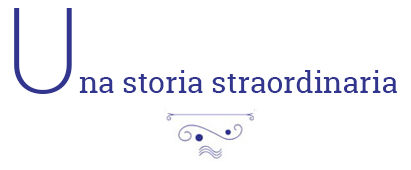 una_storia_straordinaria