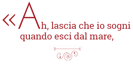 ah_lascia_che_io_sogni