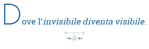 dove_invisibile_diventa_visibile