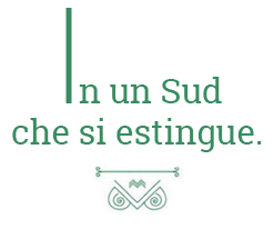 in_un_sud_che_si_estingue